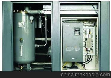 福田制氮機(jī)高品質(zhì)廠家選匯通、福田制氮機(jī)保鮮效果好圖片