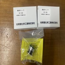ԭSF(xin)؛KOMYOKK w OC-6B