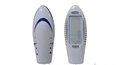 航空LED路灯头70公分30W-200W