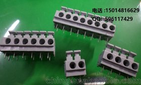 KF124B-5.0 KF235 FS260ʽPCBݽzʽ