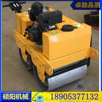 TSY-600Cַʽp݆͉·Ca(chn)S