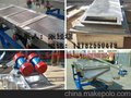 直线振动筛脱水筛 矿用直线振动筛