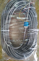 (yu)ݹUltra Electronics NSPI (dng)
