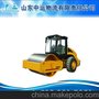 ZY-700手推式压路机新