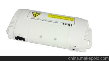 iDste KC-601 Զ̿յն