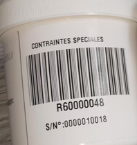 STAUBLIrLAIB/50/0,2/45 AGʷձȠ70.1626