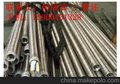 供应，Inconel601，NS313，N06601，管，棒，板，锻件等