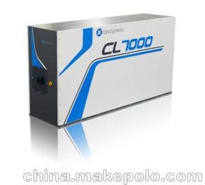 ׼ӼCL5000ϵ