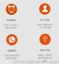 苏州高新区/工业园区代理记账服务公司 收费