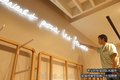 丽雨LED柔性霓虹灯标识标牌门头灯