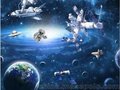 世林胶业XJ11L航空发动机密封膏直营