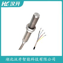 HJ-2SD(zhun)ق h_(ki)