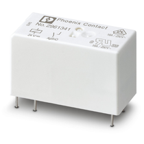 REL-MR- 24DC/1IC˹^2961341