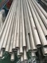 建筑工地专用 304不锈钢工业用水管 价格优美