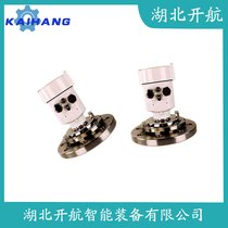 FB8301TS3000mmZXL_(d)ҺλӋ _