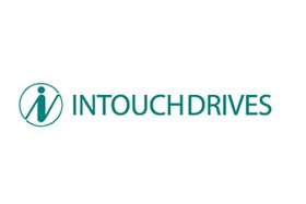 IntouchdrivesӢؿˣF(xin) ID261/30A/380V