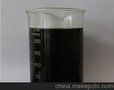 供应 厂家直销液体聚合硫酸铁/复合聚合硫酸铁