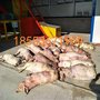 昆山300KG湿化机价格