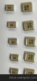 綯1812 475 100vմƬ