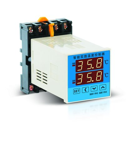 東城多功能電力儀表PDM-803AC圖片