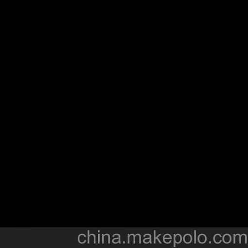 廣州亞細亞瓷磚-亞細亞瓷磚廠中國陶瓷廠圖片
