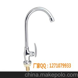 (yng)R8400-055ˮ^ڰ Q(mo)ˮ^