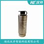 MD55T-EXD-02-R010-5-K03 垂直振動(dòng)傳感器