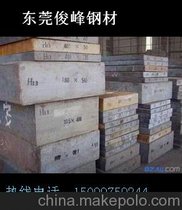 8418ģ~a(chn) 2311