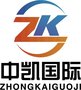 2022中国（青岛）奶业博览会