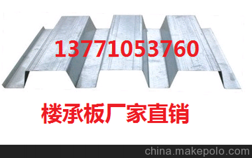 ݃(yu)|(zh)䓏Sr(ji)