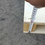 热销木架托盘加工厂 物流托盘三合板免熏蒸托盘一次性发货用