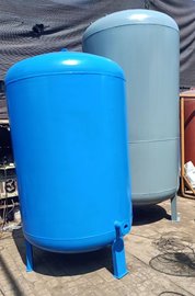 河北壓力罐 供水罐 1噸 2噸無(wú)塔供水罐廠(chǎng)家 價(jià)格 安裝