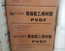 PVDF ƫϩ | DS202 늳늘OճY(ji)