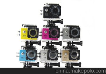 sj4000wifi170V1080P