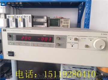 6031A 20V120AԄ{(dio)(ji)ݔʷֱϵy(tng)Դ