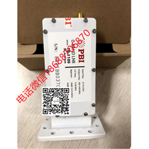 TB1200 5Gɔ_l^ l^ Ŵ C band LNB
