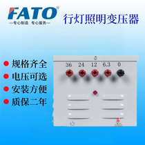 JMB-400VAֲ׃Y(ji)(gu); AͨC