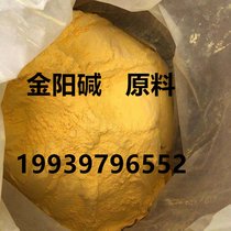 ӏv2a(chn)S(chng)