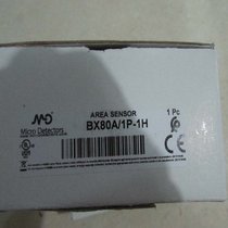 MICRO DETECTORS_(ki)P(gun)SSG/CP-1D