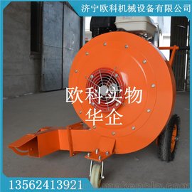 h(hun)l(wi)ߙC(j) ·洵L(fng)C(j)ʽL(fng)C(j)