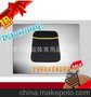 大嘴猴内胆包 macbook 潜水料内胆包