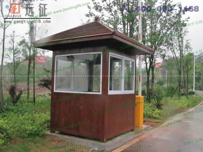 出售鄭州崗?fù)し栏灸举|(zhì)崗?fù)ど鷳B(tài)木中安生產(chǎn)圖片