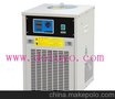 小功率激光冷水机 - DIC002ASL-LA1