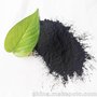 南阳  粉状活性炭生产厂家  脱色 降COD 吸附有机物质