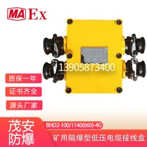 ïS(chng)Ҹ|Ӿ(xin)BHD2-100/1140(660)-4G