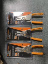 (yng)ԭSԭb GearWrench  APX85196