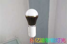 u|LYD-BG5a(chn)S