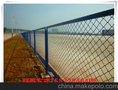 门窗防盗镀锌花格网#仓库停车场分割网#上海小区防盗网