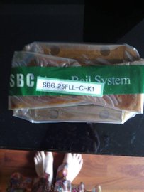 SBCSBG35FL.S