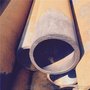山东Q345B冷拉钢生产厂家